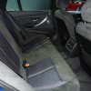 BMW-3er-Touring-F31-M-Sportpaket-330d-2012-Innenraum-15