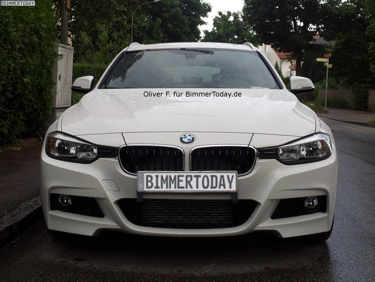 BMW-3er-Touring-F31-M-Sportpaket-Erlkönig-04.jpg