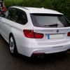 BMW-3er-Touring-F31-M-Sportpaket-Erlkönig-01