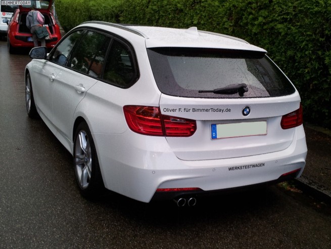 BMW-3er-Touring-F31-M-Sportpaket-Erlkönig-01