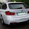 BMW-3er-Touring-F31-M-Sportpaket-Erlkönig-02