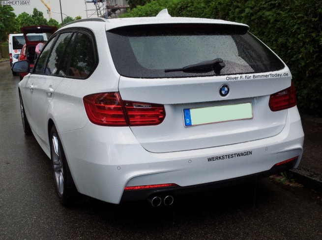 BMW-3er-Touring-F31-M-Sportpaket-Erlkönig-02