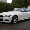 BMW-3er-Touring-F31-M-Sportpaket-Erlkönig-03