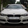 BMW-3er-Touring-F31-M-Sportpaket-Erlkönig-04