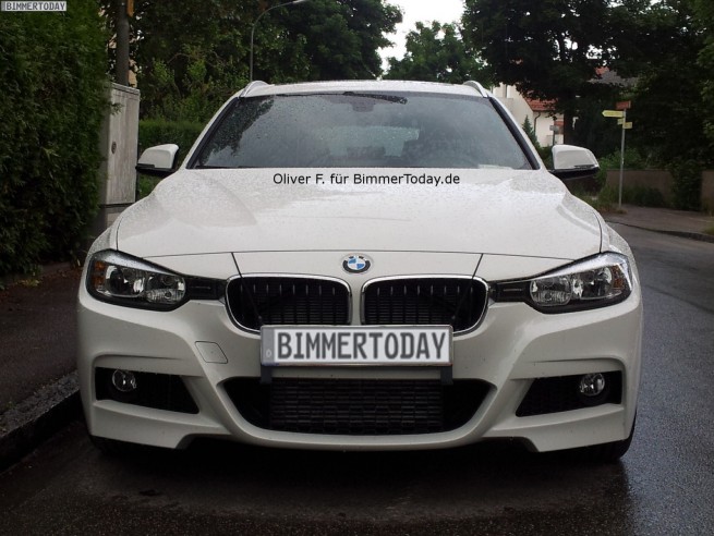 BMW-3er-Touring-F31-M-Sportpaket-Erlkönig-04