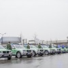 BMW-3er-Touring-F31-Polizei-2012-Bayern-X3-F25-Einsatzfahrzeug-3