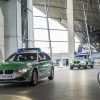 BMW-3er-Touring-F31-Polizei-2012-Bayern-X3-F25-Einsatzfahrzeug-4