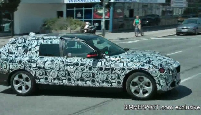 BMW-3er-Touring-F31-Spyvideo-BimmerPost