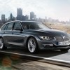 BMW-3er-Touring-F31-Wallpaper-1600-x-1200-01