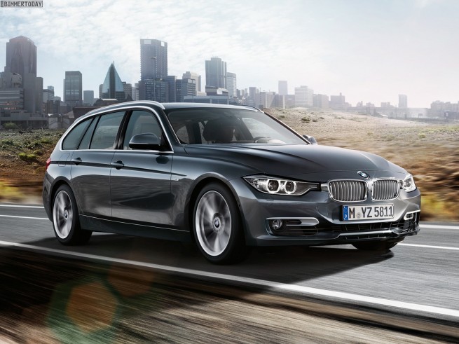 BMW-3er-Touring-F31-Wallpaper-1600-x-1200-01