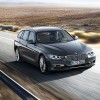 BMW-3er-Touring-F31-Wallpaper-1600-x-1200-02