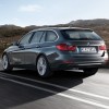 BMW-3er-Touring-F31-Wallpaper-1600-x-1200-03