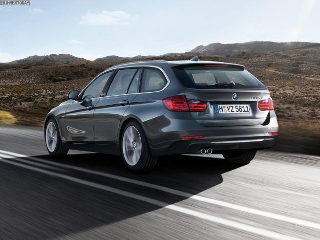 BMW-3er-Touring-F31-Wallpaper-1600-x-1200-03