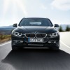 BMW-3er-Touring-F31-Wallpaper-1600-x-1200-04