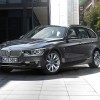 BMW-3er-Touring-F31-Wallpaper-1600-x-1200-05