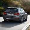 BMW-3er-Touring-F31-Wallpaper-1600-x-1200-06