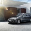 BMW-3er-Touring-F31-Wallpaper-1600-x-1200-07