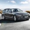 BMW-3er-Touring-F31-Wallpaper-1600-x-1200-08