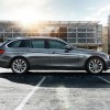 BMW-3er-Touring-F31-Wallpaper-1600-x-1200-09