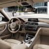 BMW-3er-Touring-F31-Wallpaper-1600-x-1200-10