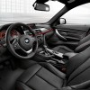 BMW-3er-Touring-F31-Wallpaper-1600-x-1200-11