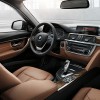 BMW-3er-Touring-F31-Wallpaper-1600-x-1200-12