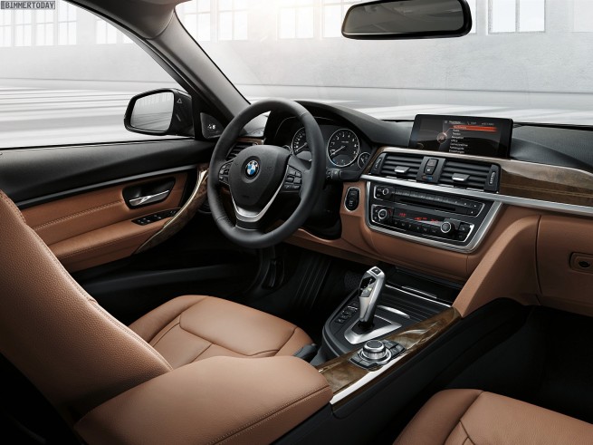 BMW-3er-Touring-F31-Wallpaper-1600-x-1200-12