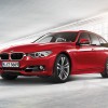 BMW-3er-Touring-F31-Wallpaper-1600-x-1200-13