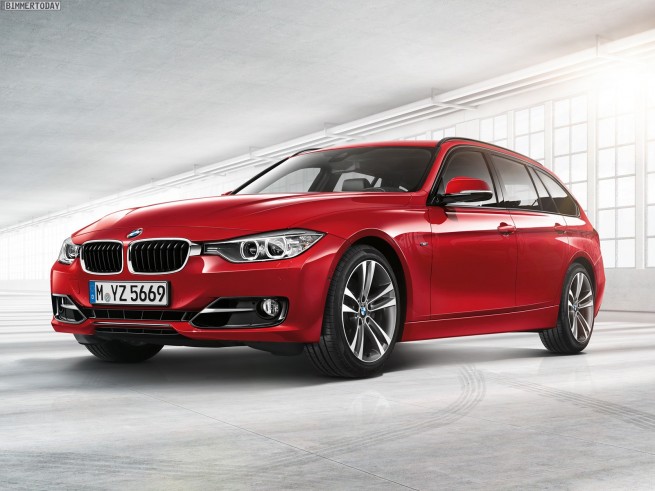 BMW-3er-Touring-F31-Wallpaper-1600-x-1200-13