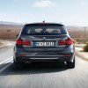 BMW-3er-Touring-F31-Wallpaper-1600-x-1200-14