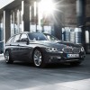 BMW-3er-Touring-F31-Wallpaper-1600-x-1200-15