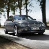 BMW-3er-Touring-F31-Wallpaper-1600-x-1200-16