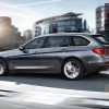 BMW-3er-Touring-F31-Wallpaper-1600-x-1200-17