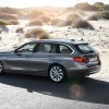 BMW-3er-Touring-F31-Wallpaper-1600-x-1200-18