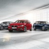 BMW-3er-Touring-F31-Wallpaper-1600-x-1200-19