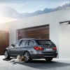 BMW-3er-Touring-F31-Wallpaper-1600-x-1200-20