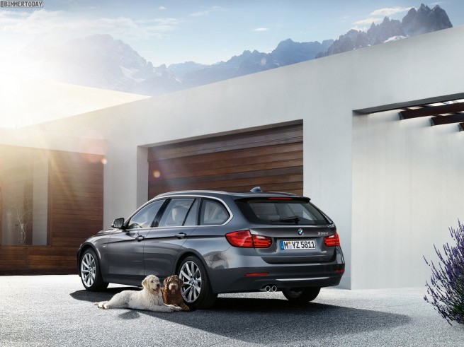 BMW-3er-Touring-F31-Wallpaper-1600-x-1200-20