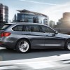 BMW-3er-Touring-F31-Wallpaper-1600-x-1200-21