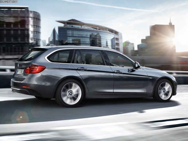BMW-3er-Touring-F31-Wallpaper-1600-x-1200-21