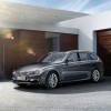 BMW-3er-Touring-F31-Wallpaper-1920-x-1200-01