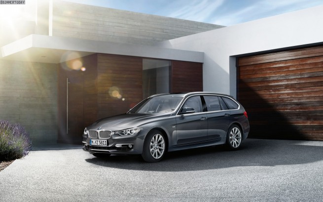 BMW-3er-Touring-F31-Wallpaper-1920-x-1200-01