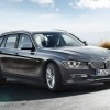 BMW-3er-Touring-F31-Wallpaper-1920-x-1200-02