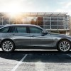 BMW-3er-Touring-F31-Wallpaper-1920-x-1200-03