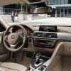 BMW-3er-Touring-F31-Wallpaper-1920-x-1200-04