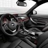 BMW-3er-Touring-F31-Wallpaper-1920-x-1200-05