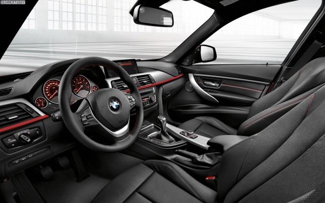 BMW-3er-Touring-F31-Wallpaper-1920-x-1200-05