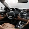 BMW-3er-Touring-F31-Wallpaper-1920-x-1200-06
