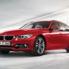 BMW-3er-Touring-F31-Wallpaper-1920-x-1200-07
