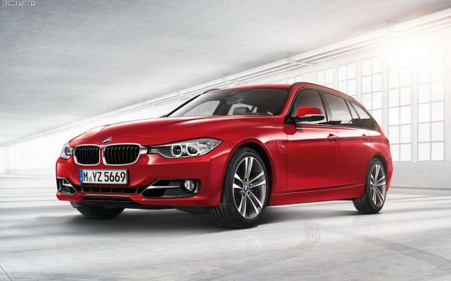 BMW-3er-Touring-F31-Wallpaper-1920-x-1200-07