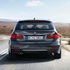 BMW-3er-Touring-F31-Wallpaper-1920-x-1200-08